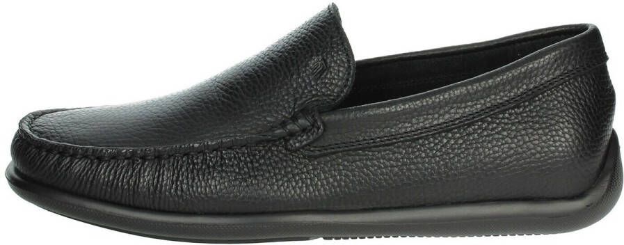 Frau Mocassins 14T4
