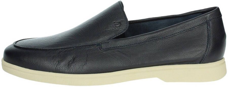 Frau Mocassins 32P0