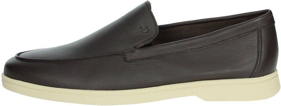 Frau Mocassins 32P0