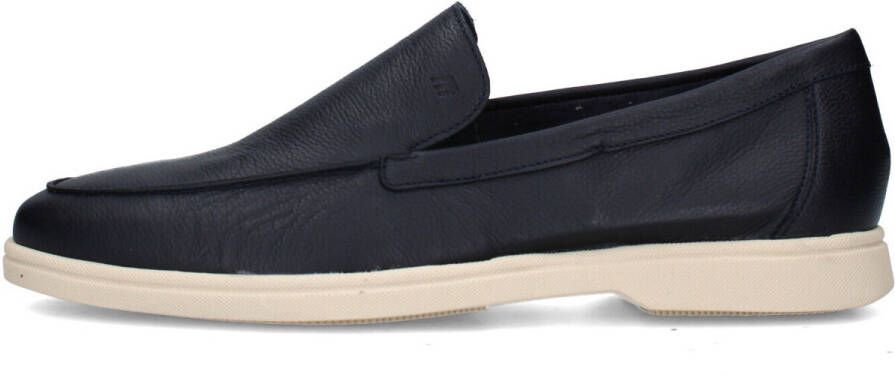 Frau Mocassins 32P0