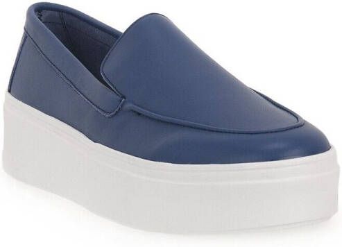 Frau Mocassins 36M1DENI