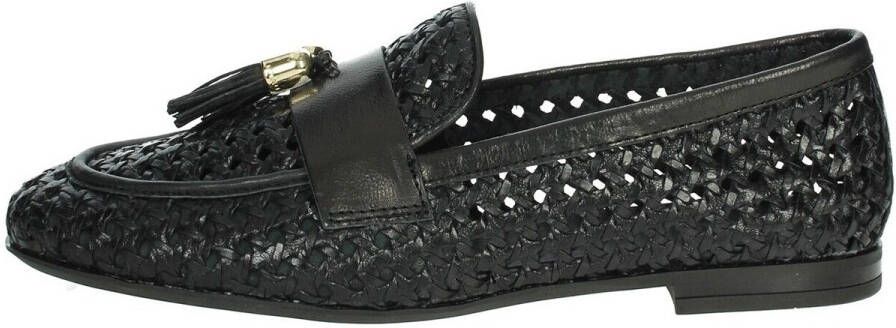 Frau Mocassins 95T6