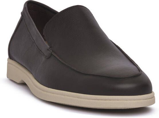 Frau Mocassins BABY EBONY