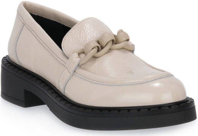 Frau Mocassins NAPLACK CONCHIGLIA
