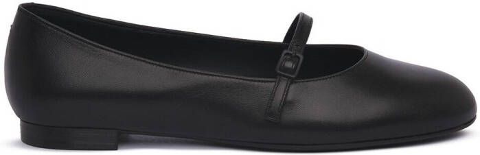 Frau Nette Schoenen 70P5NERO