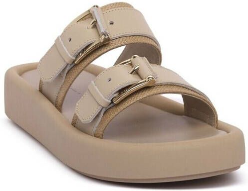 Frau Nette Schoenen 88H5COOK