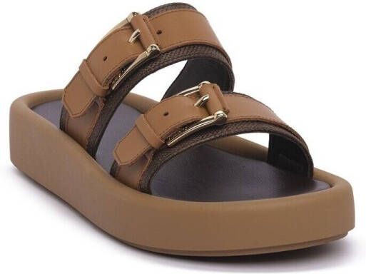 Frau Nette Schoenen 88H5TMO