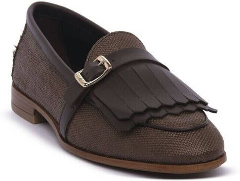 Frau Nette Schoenen 94I6TMO