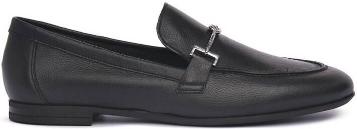 Frau Nette Schoenen 95P0NERO