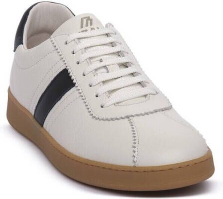 Frau Nette Schoenen Eagle