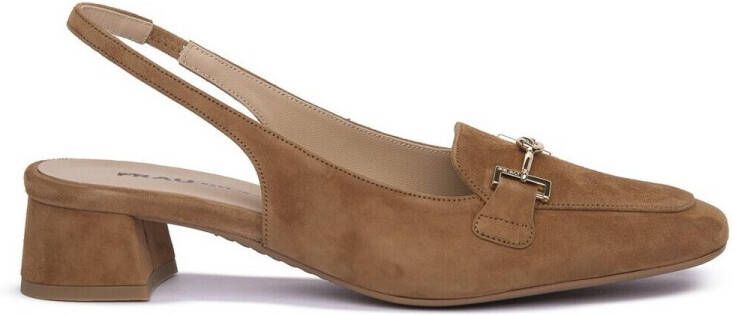 Frau Pumps DAINO FANCY SELLA