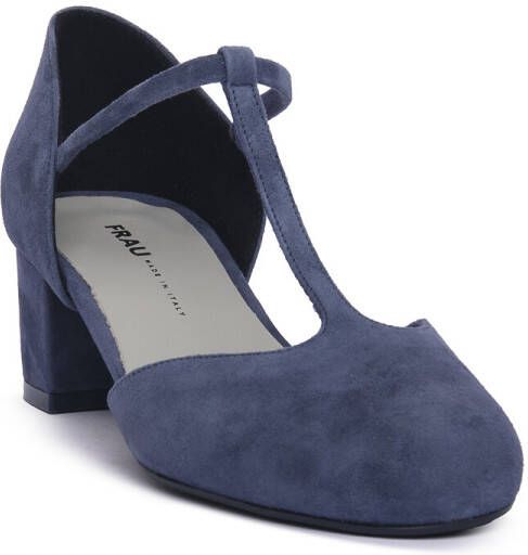 Frau Pumps DAINO ABTSS