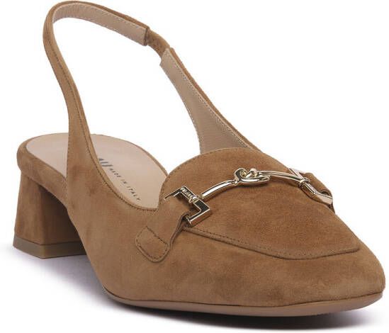 Frau Pumps DAINO FANCY SELLA