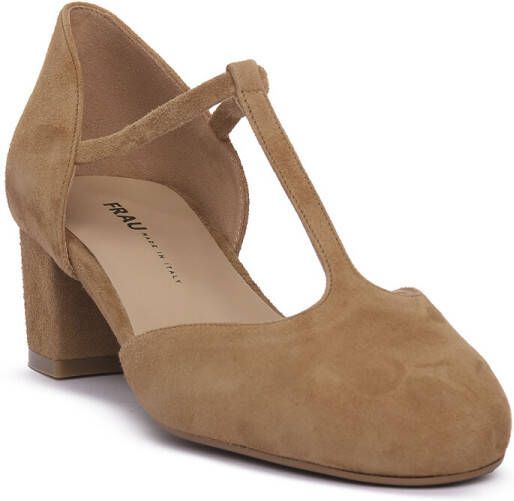 Frau Pumps DAINO SELLA