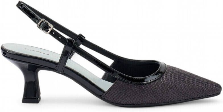 Frau Sandalen