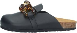 Frau Sandalen 17I9
