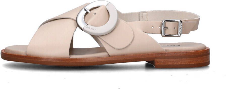 Frau Sandalen 85P6