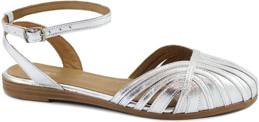 Frau Sandalen FRA-E25-03X3-AR