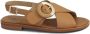 Frau Sandalen FRA-E25-85P6-CU - Thumbnail 2