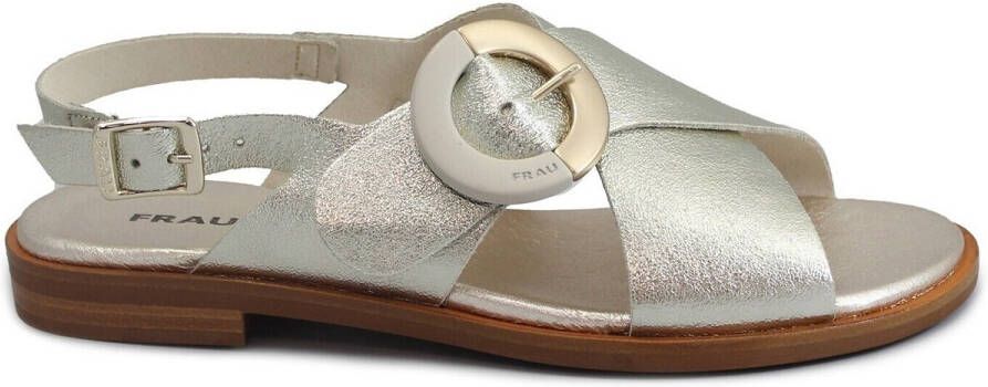 Frau Sandalen FRA-E25-85X6-PL
