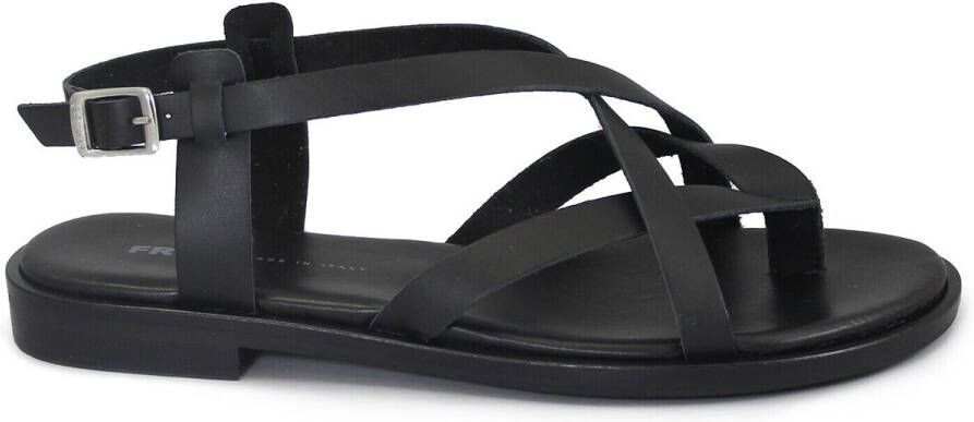 Frau Sandalen FRA-E25-86P2-NE