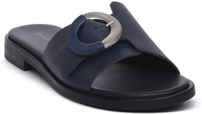 Frau Sandalen LONDON IONIO