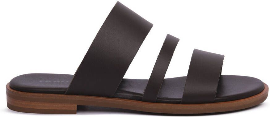 Frau Sandalen LONDON MORO