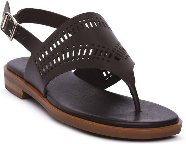 Frau Sandalen LONDON MORO