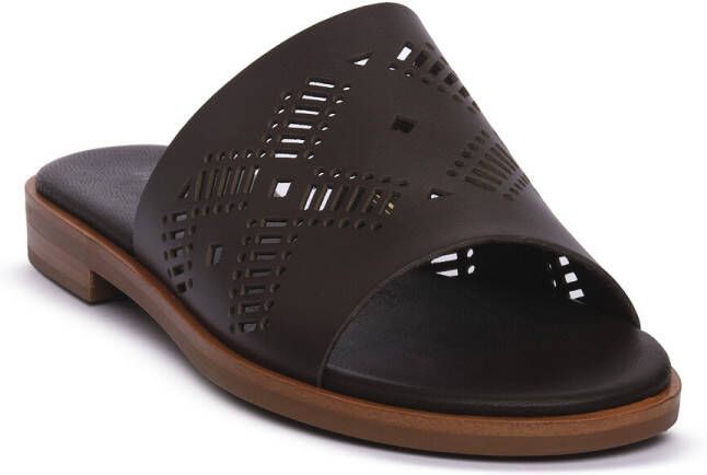 Frau Sandalen LONDON MORO