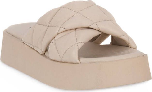 Frau Slippers MOFI TALCO