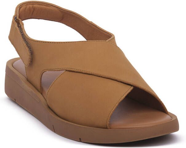 Frau Sandalen FRA-E25-50H1-CA