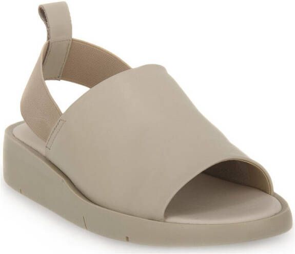 Frau Sandalen PANNA CACHEMIRE