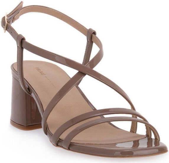 Frau Sandalen VERNICE ELEPHANT