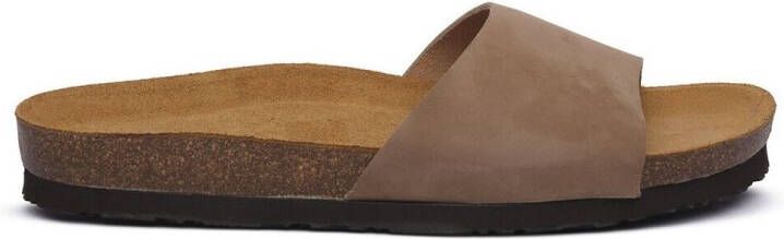 Frau Teenslippers Sabbia