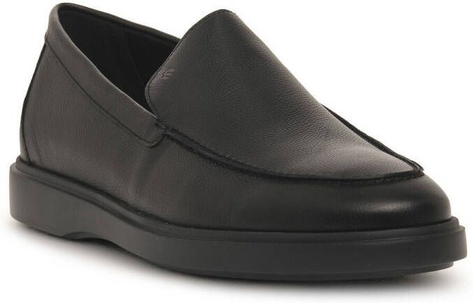 Frau Mocassins BABY NERO