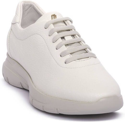 Frau Sneakers EAGLE OFF WHITE