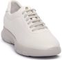 Frau Lage Sneakers FRA-E25-43P3-OW - Thumbnail 1