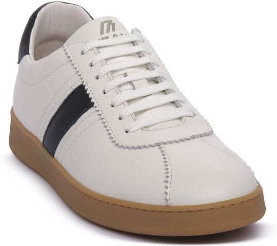 Frau Sneakers EAGLE OFF WHITE