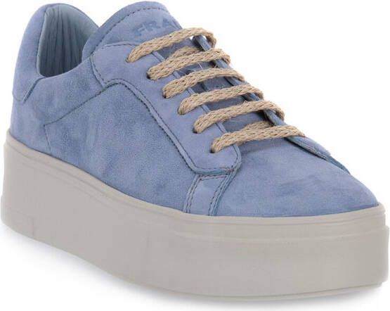 Frau Sneakers JEAN DAINO