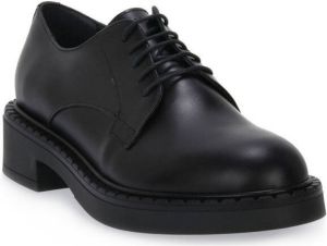 Frau Sportschoenen AVATAR NERO