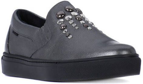 Frau Instappers GIOIA FERRO