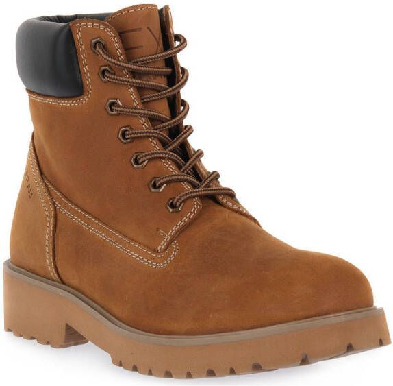 Frau Laarzen HAMMER TAB ACCO - Foto 2