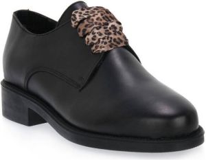 Frau Sportschoenen SETA FANCY