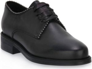 Frau Sportschoenen SETA STUD NERO