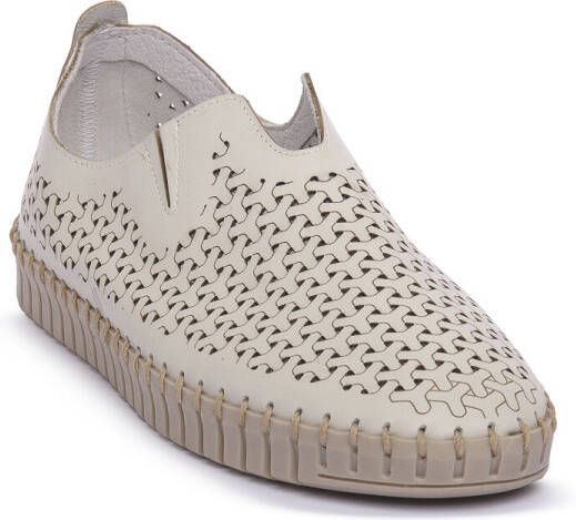 Frau Sportschoenen SOFT PANNA