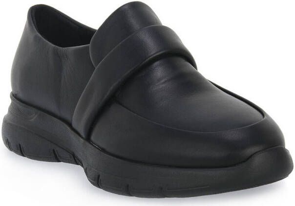 Frau Sportschoenen SURF NERO