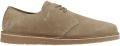 Fred Perry Nette schoenen Linden Suede - Groen