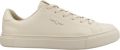 Fred Perry Sneakers B71 Leather - Bruin