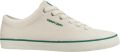 Fred Perry Baseline Canvas Cream- Heren Cream - Beige