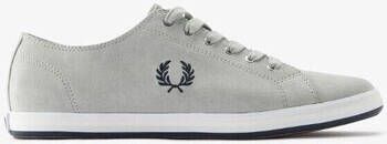 Fred Perry Lage Sneakers B4348 KINGSTON